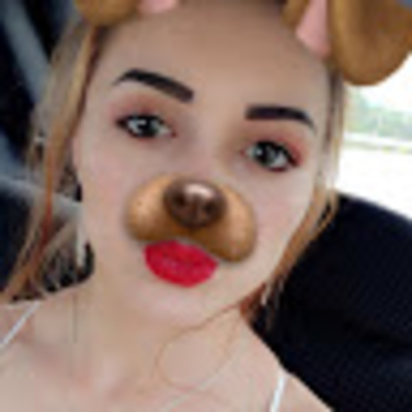 emmahammond2016